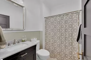 5 Avens Hill Dr, Greer, SC 29651 - Photo 21