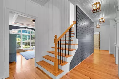 5 Avens Hill Drive, Greer, SC 29651 - Photo 5