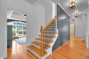 5 Avens Hill Dr, Greer, SC 29651 - Photo 5