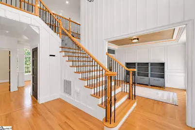 5 Avens Hill Drive, Greer, SC 29651 - Photo 17