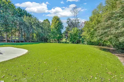 5 Avens Hill Drive, Greer, SC 29651 - Photo 45