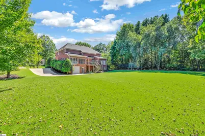 5 Avens Hill Drive, Greer, SC 29651 - Photo 43
