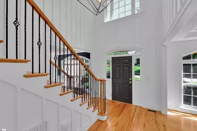 5 Avens Hill Drive, Greer, SC 29651 - Photo 7