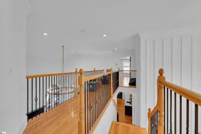5 Avens Hill Drive, Greer, SC 29651 - Photo 23