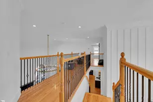 5 Avens Hill Dr, Greer, SC 29651 - Photo 23
