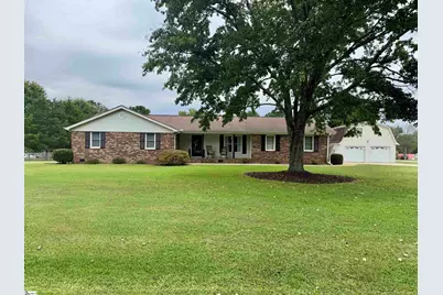 13 Dacus Drive, Williamston, SC 29697 - Photo 1