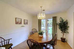 13 Dacus Dr, Williamston, SC 29697 - Photo 9