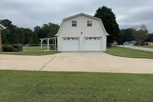 13 Dacus Dr, Williamston, SC 29697 - Photo 25