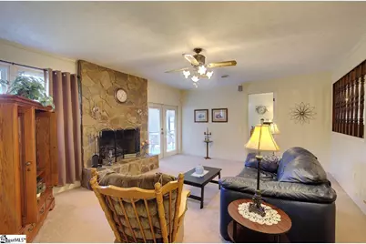 13 Dacus Drive, Williamston, SC 29697 - Photo 7