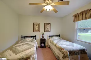 13 Dacus Dr, Williamston, SC 29697 - Photo 33