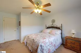 13 Dacus Dr, Williamston, SC 29697 - Photo 21
