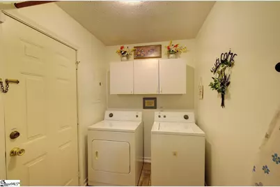 13 Dacus Drive, Williamston, SC 29697 - Photo 13