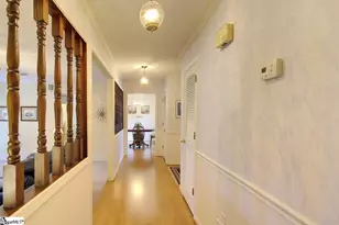 13 Dacus Dr, Williamston, SC 29697 - Photo 5