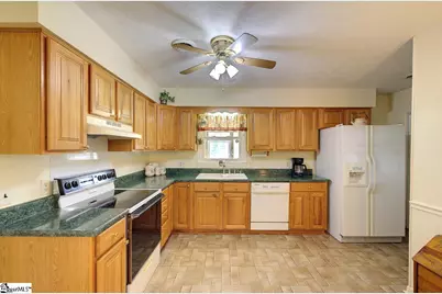 13 Dacus Drive, Williamston, SC 29697 - Photo 11
