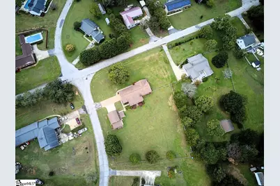 13 Dacus Drive, Williamston, SC 29697 - Photo 31