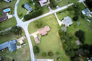 13 Dacus Dr, Williamston, SC 29697 - Photo 31