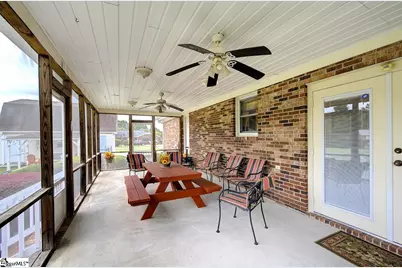 13 Dacus Drive, Williamston, SC 29697 - Photo 17