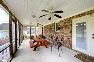 13 Dacus Dr, Williamston, SC 29697 - Photo 17