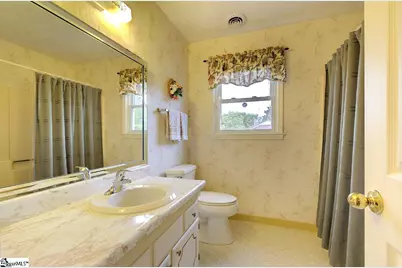 13 Dacus Drive, Williamston, SC 29697 - Photo 23