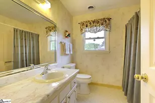 13 Dacus Dr, Williamston, SC 29697 - Photo 23