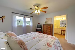 13 Dacus Dr, Williamston, SC 29697 - Photo 19