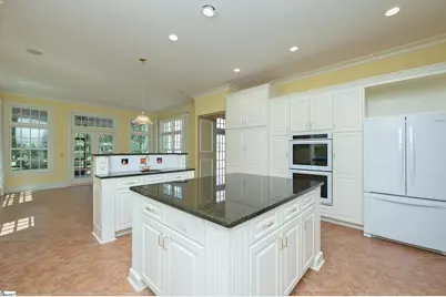 9 Cobbler Lane, Simpsonville, SC 29681 - Photo 11