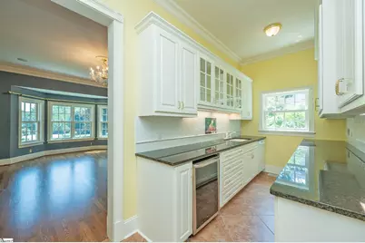 9 Cobbler Lane, Simpsonville, SC 29681 - Photo 7