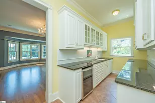 9 Cobbler Ln, Simpsonville, SC 29681 - Photo 7
