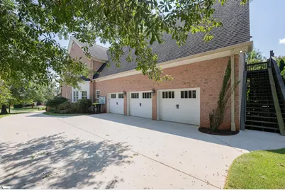 9 Cobbler Lane, Simpsonville, SC 29681 - Photo 43