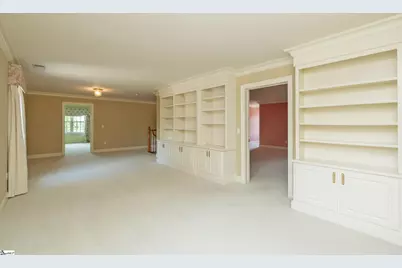 9 Cobbler Lane, Simpsonville, SC 29681 - Photo 33