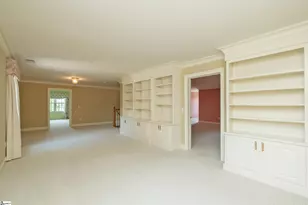 9 Cobbler Ln, Simpsonville, SC 29681 - Photo 33