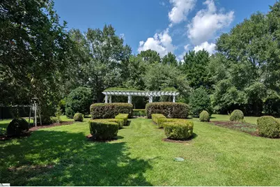 9 Cobbler Lane, Simpsonville, SC 29681 - Photo 41