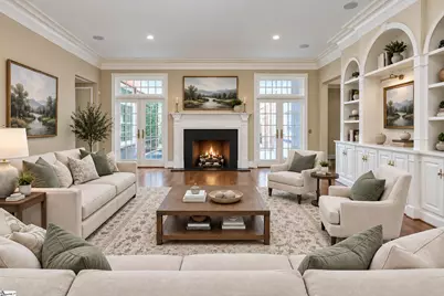 9 Cobbler Lane, Simpsonville, SC 29681 - Photo 15