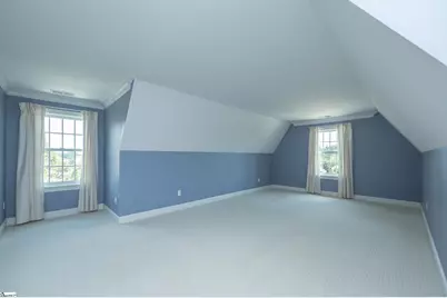 9 Cobbler Lane, Simpsonville, SC 29681 - Photo 31