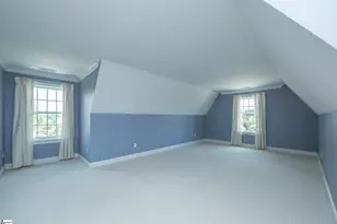 9 Cobbler Ln, Simpsonville, SC 29681 - Photo 31