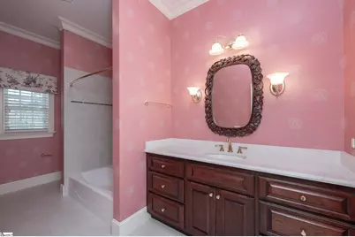 9 Cobbler Lane, Simpsonville, SC 29681 - Photo 21
