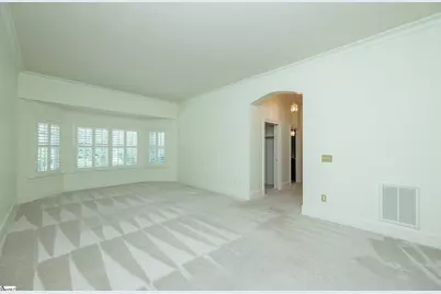 9 Cobbler Lane, Simpsonville, SC 29681 - Photo 19