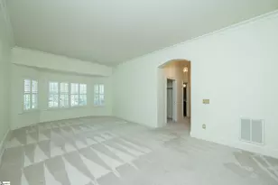 9 Cobbler Ln, Simpsonville, SC 29681 - Photo 19