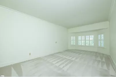 9 Cobbler Lane, Simpsonville, SC 29681 - Photo 17