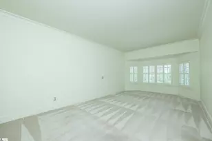 9 Cobbler Ln, Simpsonville, SC 29681 - Photo 17
