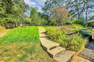 138 Faris Cir, Greenville, SC 29605 - Photo 15