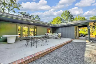 138 Faris Circle, Greenville, SC 29605 - Photo 13