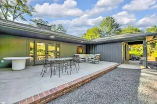 138 Faris Cir, Greenville, SC 29605 - Photo 13
