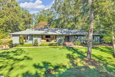 138 Faris Circle, Greenville, SC 29605 - Photo 1