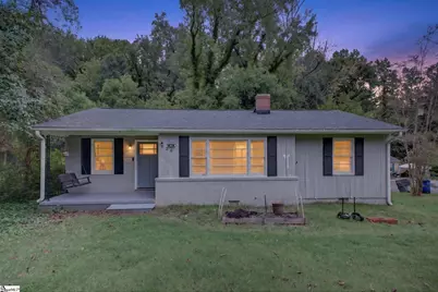 328 Merideth Circle, Spartanburg, SC 29306 - Photo 1