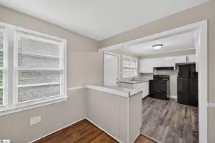 328 Merideth Cir, Spartanburg, SC 29306 - Photo 13
