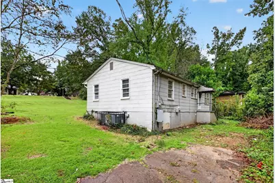 328 Merideth Circle, Spartanburg, SC 29306 - Photo 23