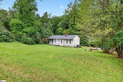 328 Merideth Circle, Spartanburg, SC 29306 - Photo 25