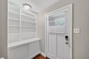 328 Merideth Cir, Spartanburg, SC 29306 - Photo 5