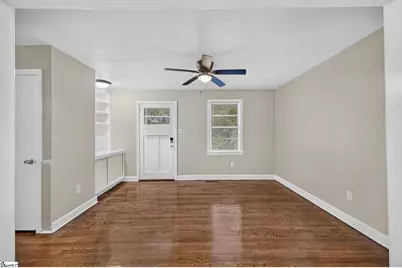 328 Merideth Circle, Spartanburg, SC 29306 - Photo 7